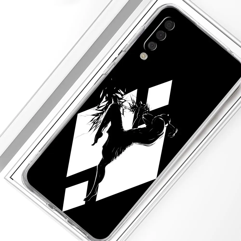 Muay Thai Boxing Gloves Design Phone Case Cover