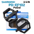 EF102 Black
