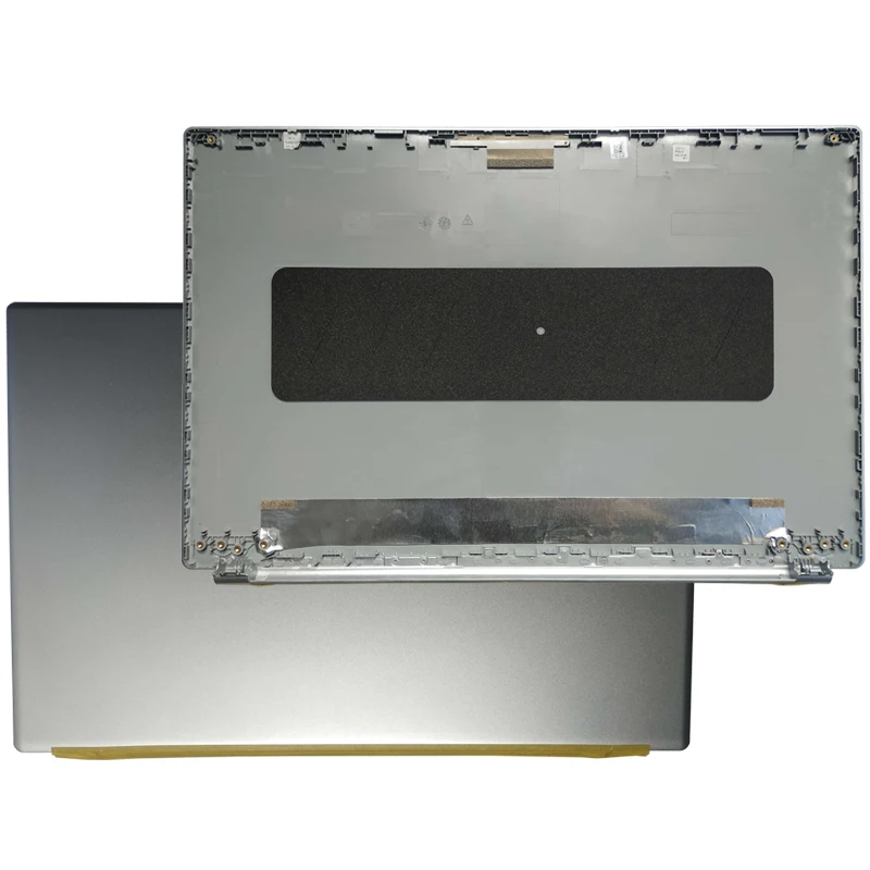 새로운 ACER A317-33 A317-53 A317-53G A317-58G AP3A8000700 후면 뚜껑 노트북 케이스 LCD 뒷면 커버 
