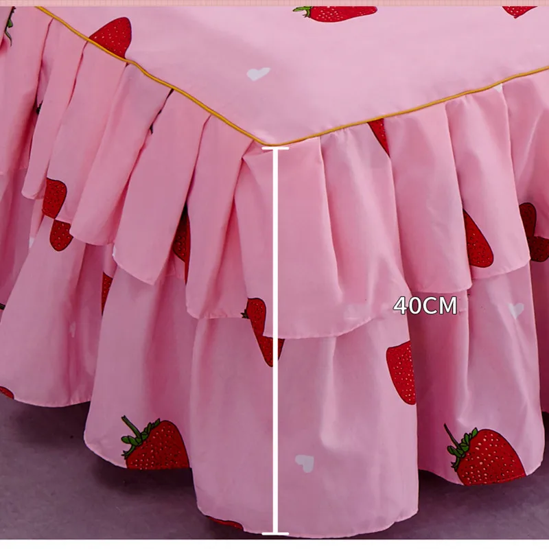 Slide image f0b78a4a88a94752a1feb584af0c64aa