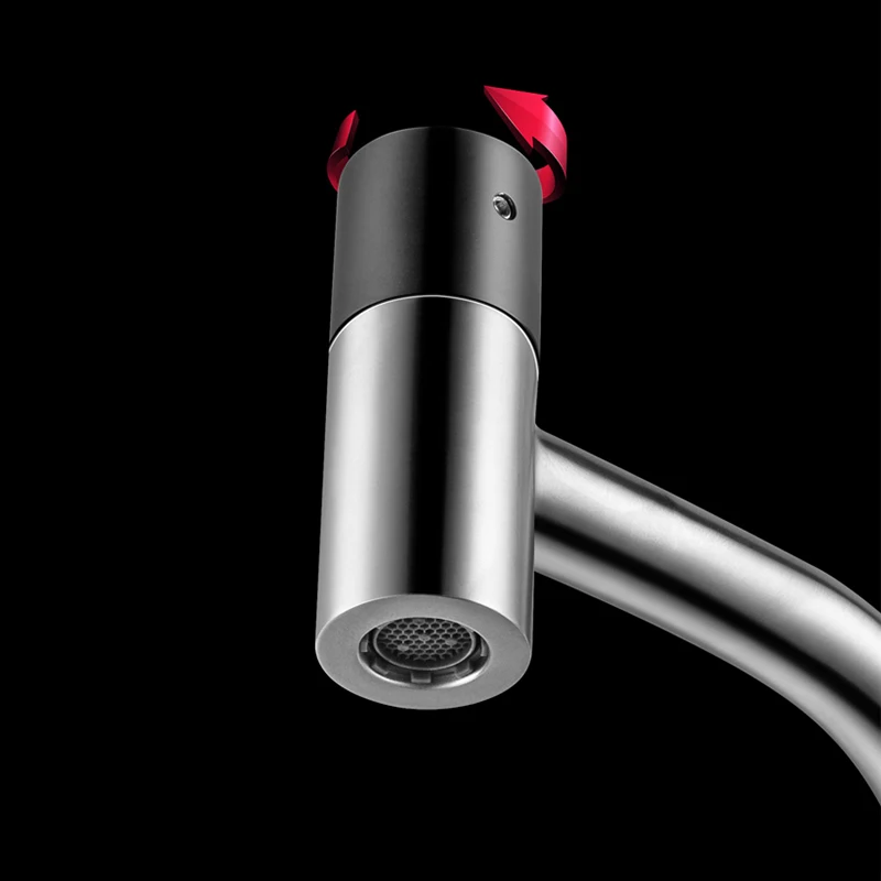 renovacao da casa 01