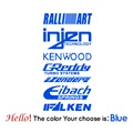TZ-X5663-3-blue