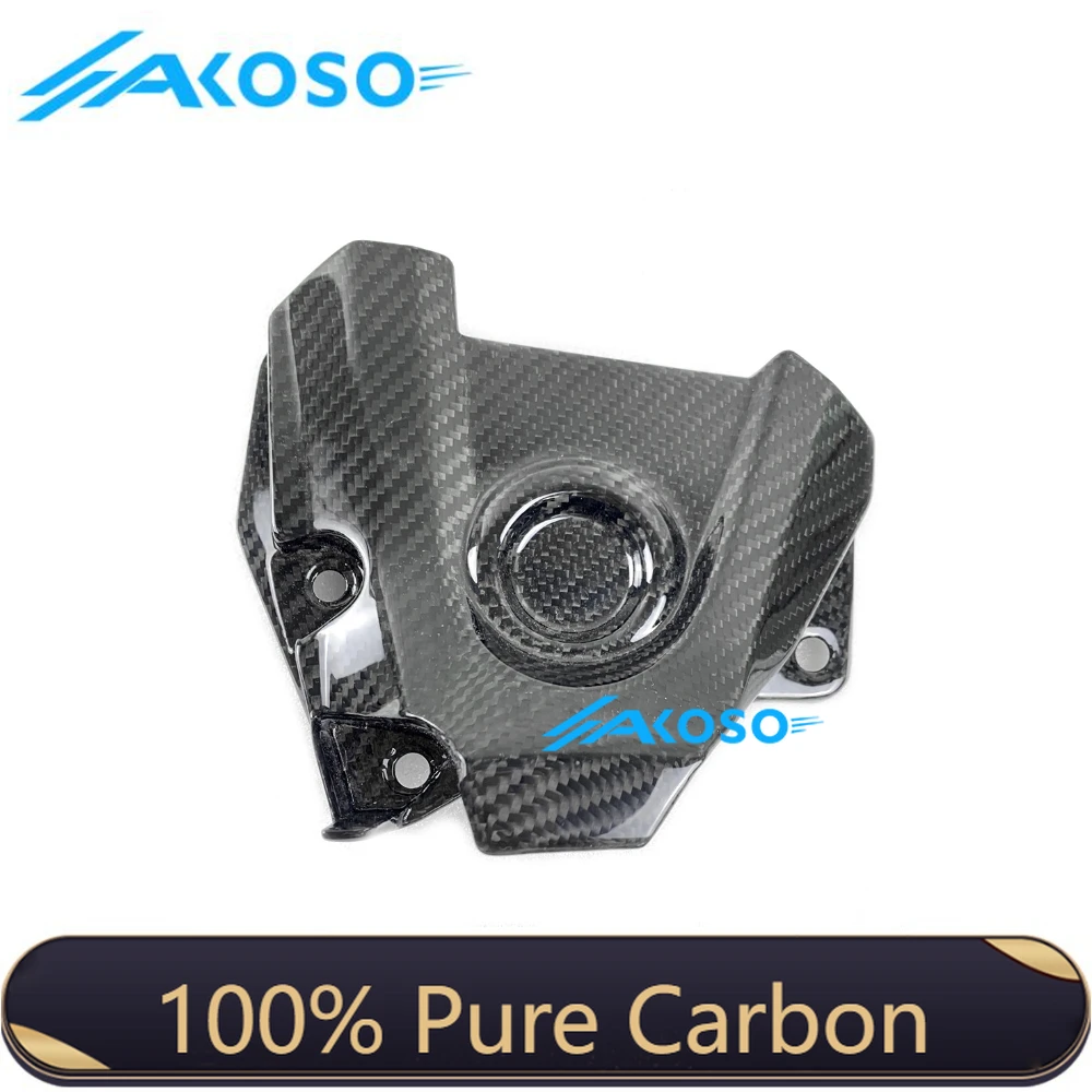 For Yamaha MT-09 FZ 09 2014-2020 Carbon Fiber ABS Side Panels Cover Fairing Cowl For Yamaha MT-09 FZ 09 2014-2020 Carbon Fiber ABS Side Panels Cover Fairing Cowl