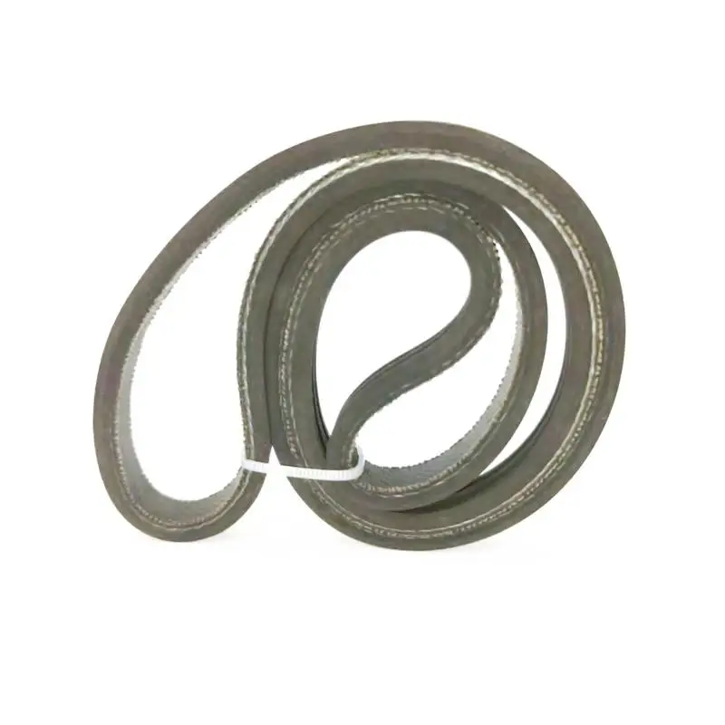 8PJ2735 10PJ2735 12PJ2735 14PJ2735 15PJ2735 PJ2735 Multi-vane Drive Belts Rubber Drive Belts