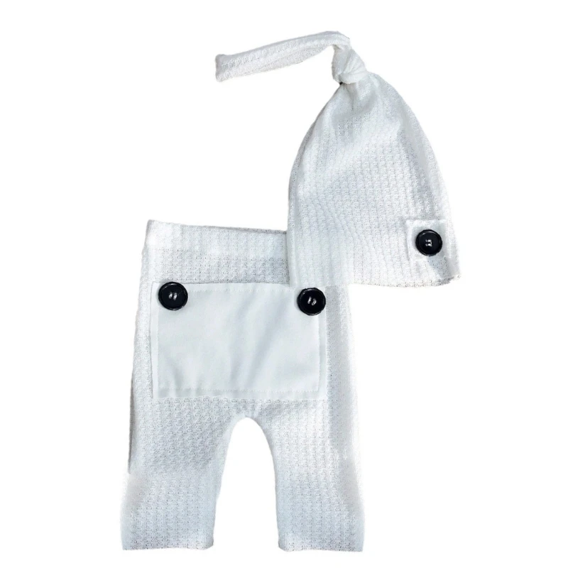 

Photography Costume Clothing Hat Pants Outfit Photo Clothes Baby Supply