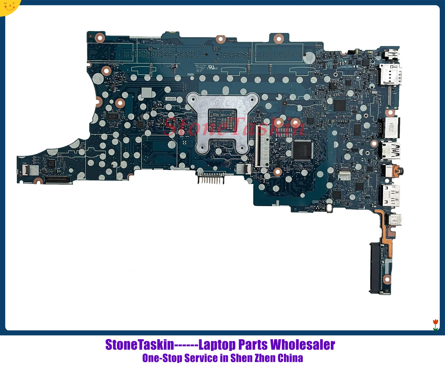 917765-601 (3)_副本.jpg