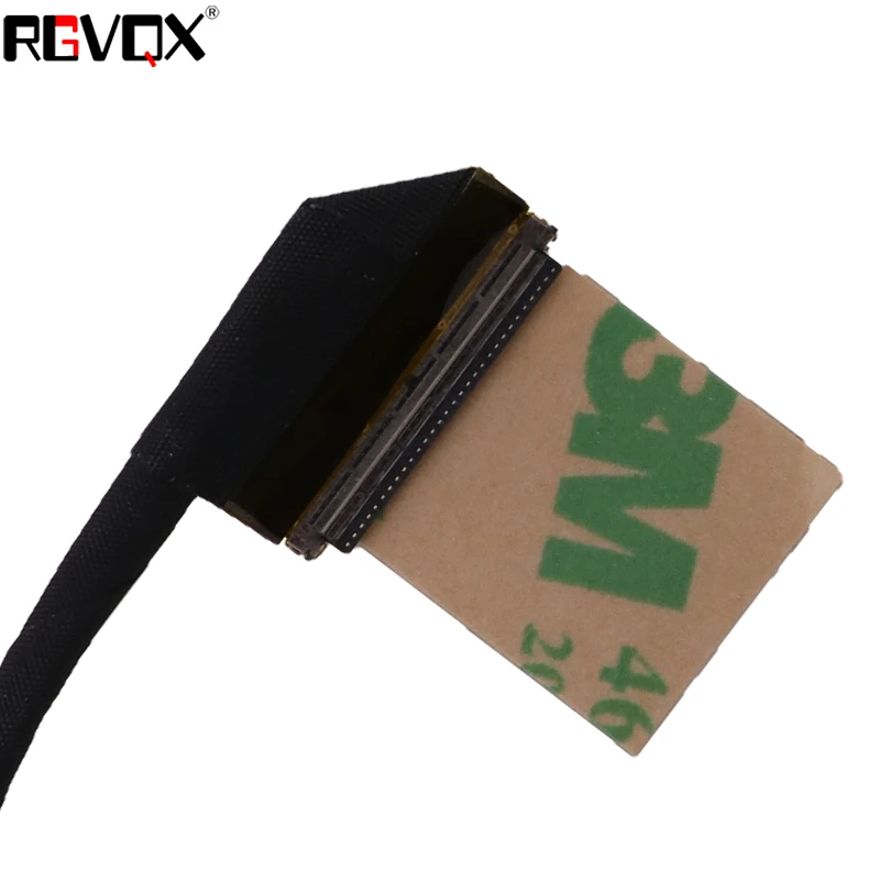 Рисунок 4 - Новый ЖК-светодиодный видеокабель