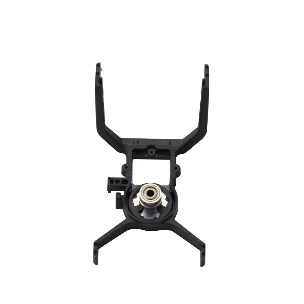 Original Gimbal Parts Dampener Bracket for DJI Mavic Mini/2/SE Drone Vibration Absorbing Mount Roll/Yaw Arm Replacement drone accessories,gimbal rubber dampers