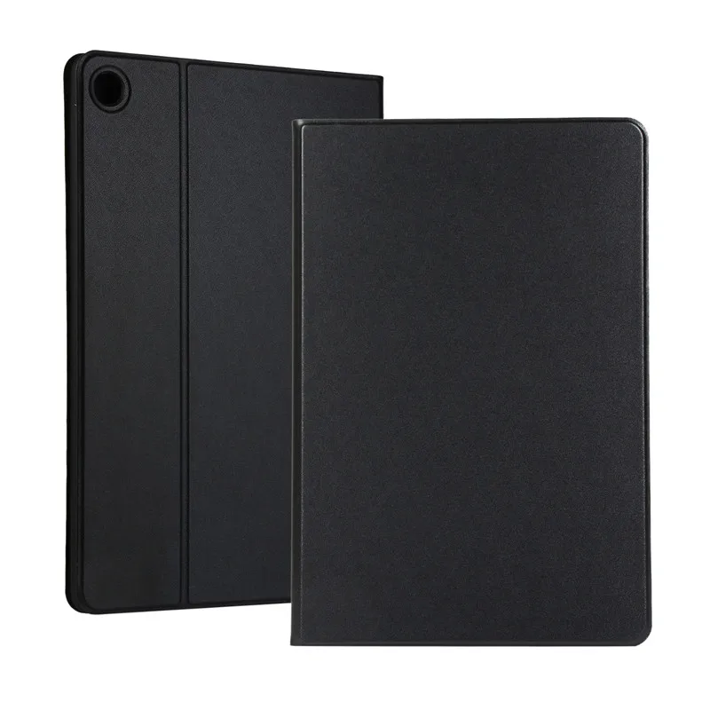 Elegant PU Leather Fashion Case
