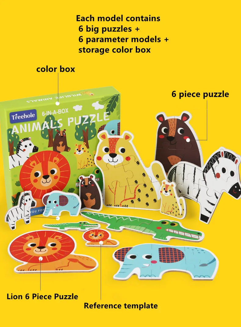 320 jogo grande presente 500 quebra-cabeça interessante brinquedos  personalizados quebra-cabeças peça adultos puzzle brinquedo dicionário -  AliExpress