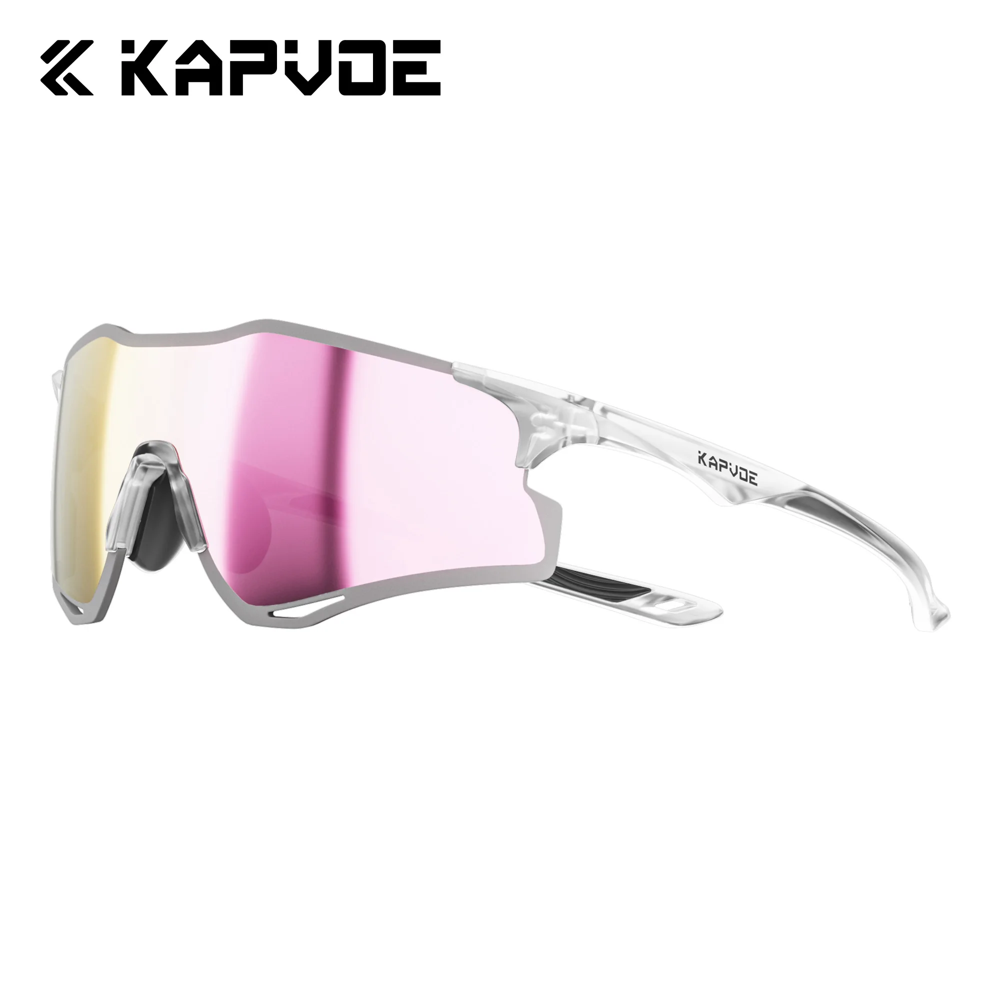 Dreamy pink-06