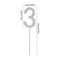 B04-Silver 3