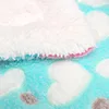 1Pcs Nest Accessories Small Animal Chinchilla Cushion Squirrel Hedgehog Soft Rug Bed Mat Guinea Pig Hamster Bed House Nest Cage 4