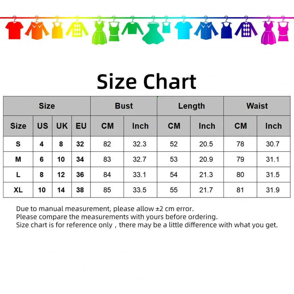 Lounge Bodysuit Onesies Women See-through Mesh Skinny Sleeveless Sexy Slim Thin Fluffy Spaghetti Strap Lady Playsuit