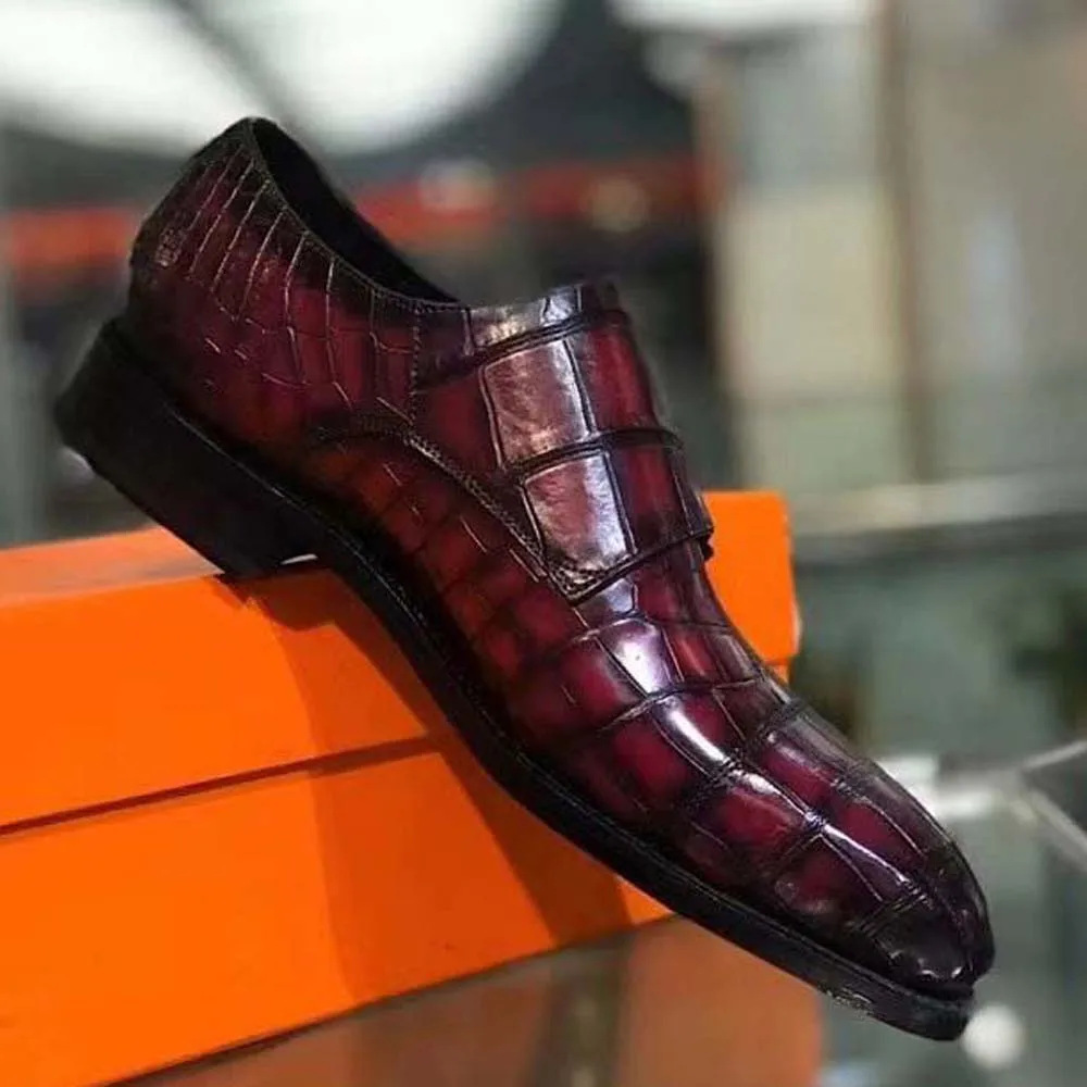 Рисунок 5 - Новое поступление