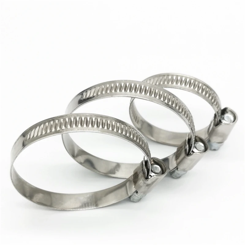 Slide image 3cd08048b423485d9fe9e25e014356fa