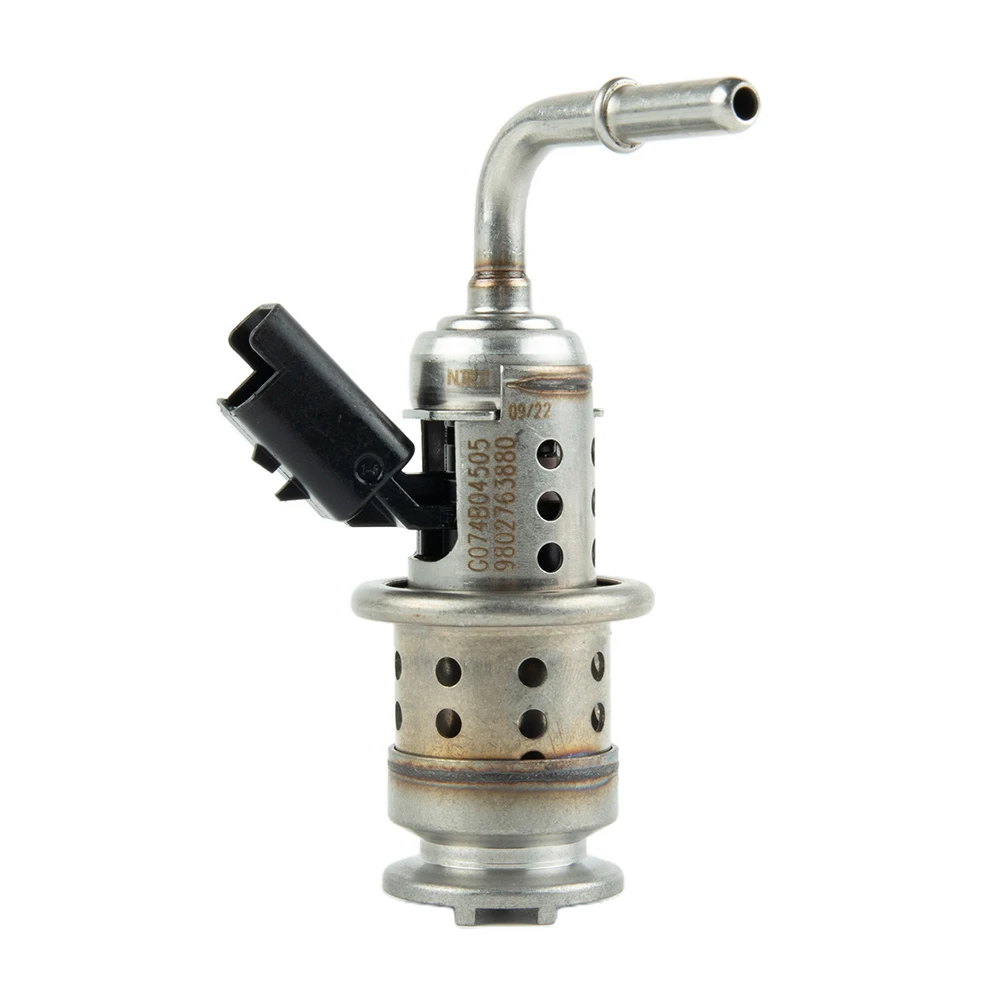 

Parts Adblue Injector For DS3 2009-2015 For DS4 2011-2015 For Expert For Partner Replacement 9802763880 Fittings New