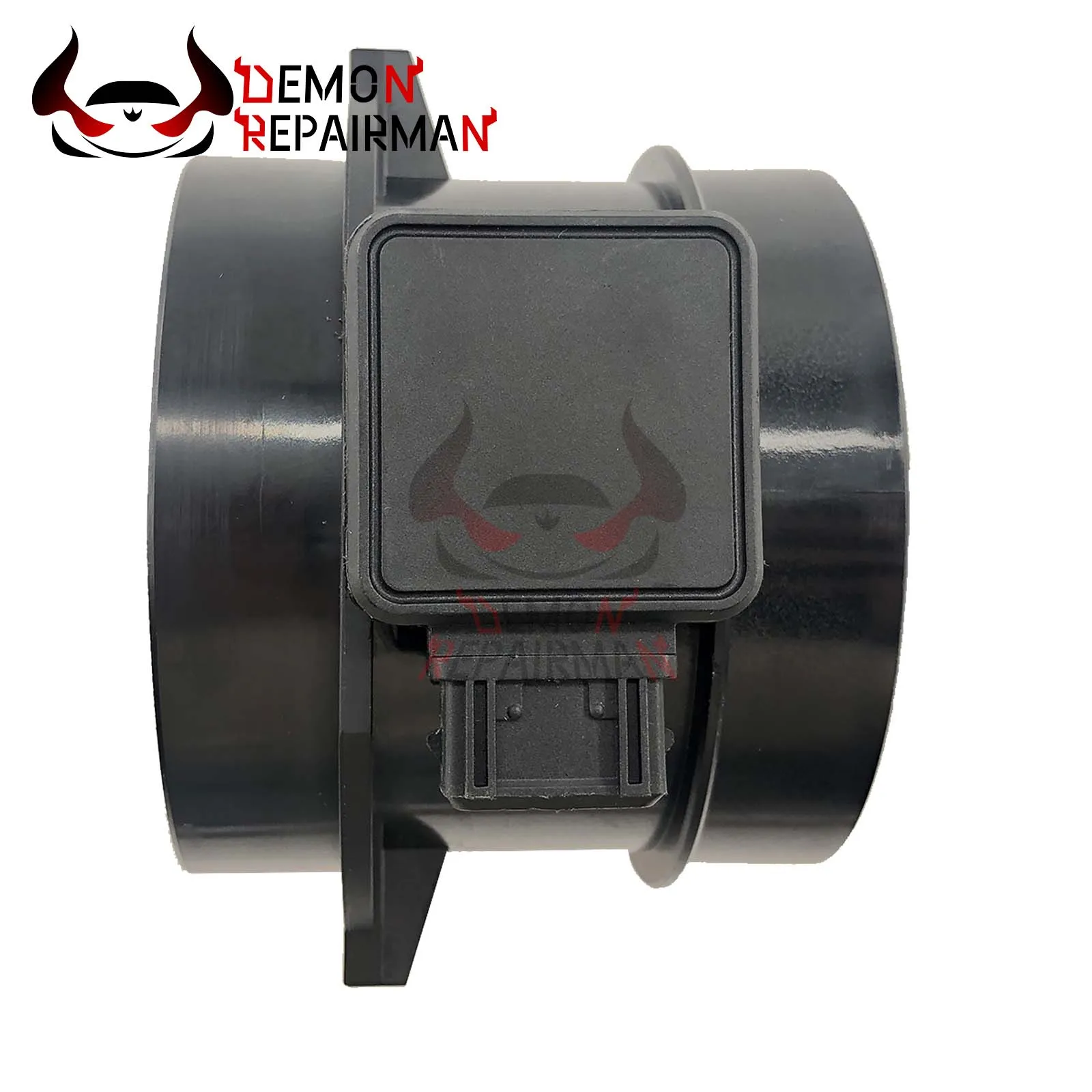 エアフロセンサー E46/320i，323i，325i，328i Z3/2.0 2.2 2.8(B002 エアマスセンサー エアフロセンサー⁄エアフロメーター BMW E46 320i