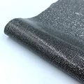 Diamond Black