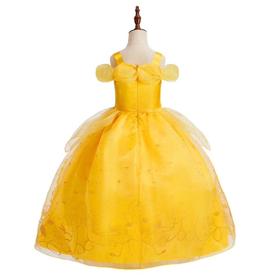 Saa50b2e048cb46bf9494b1cf5688434fu