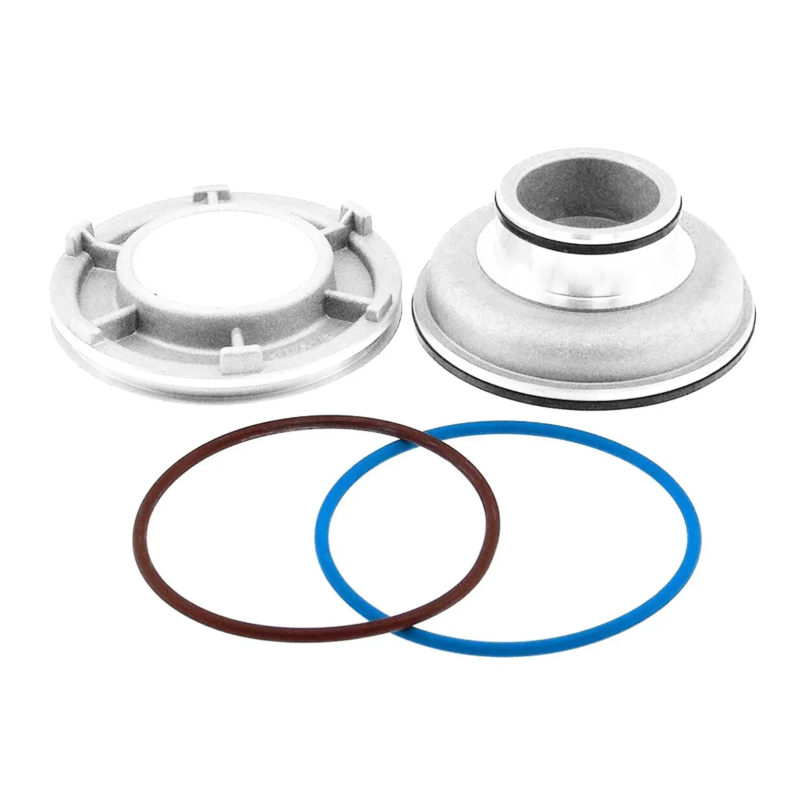 

Servo Upgrade A74905BK K77895B 4L60E 4L65E 74905BK Spare Parts Easy to Install Vehicle High Performance