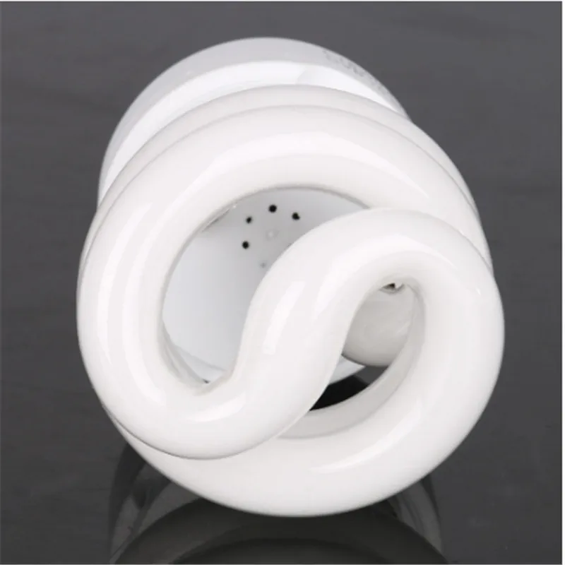 13W Reptile Light Bulb Reptile Lamp Bulb Reptile Heating Lamp For Vivarium Terrarium Tortoise
