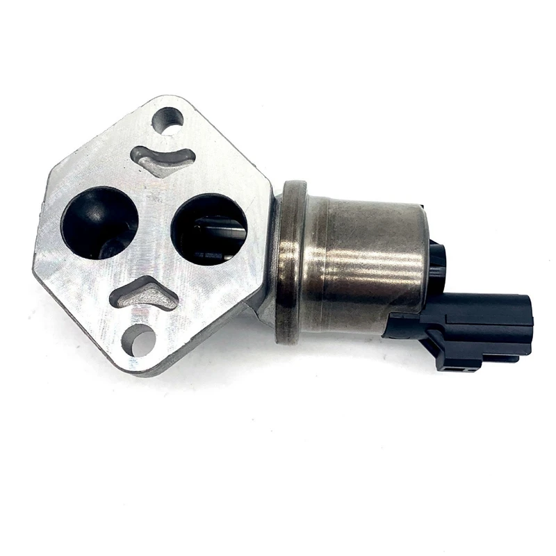Idle Air Control Valve 1S7Z-9F715-CA 1S7E-9F715-CA for Ford Grand Marquis Mondeo 2001-2007 for Mazda Mpv 2001