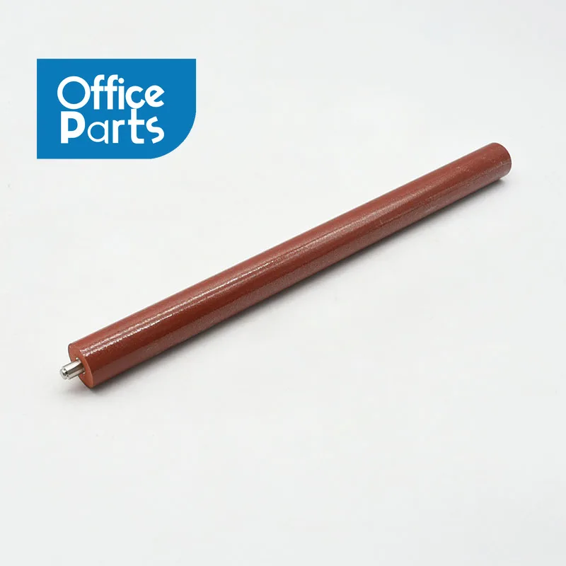 Rolo de Espuma Decurler Transport Adequado para xp V80 V180 V2100 V3100 Versant 80 180 2100 3100 059k56451 Pacote Neutro - Imagem 4