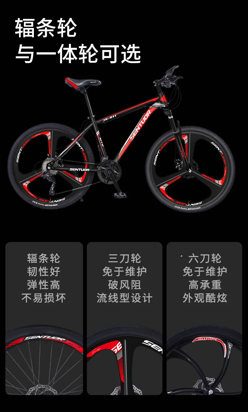 cb788442-cace-418a-bd6a-726013a9f923.jpe