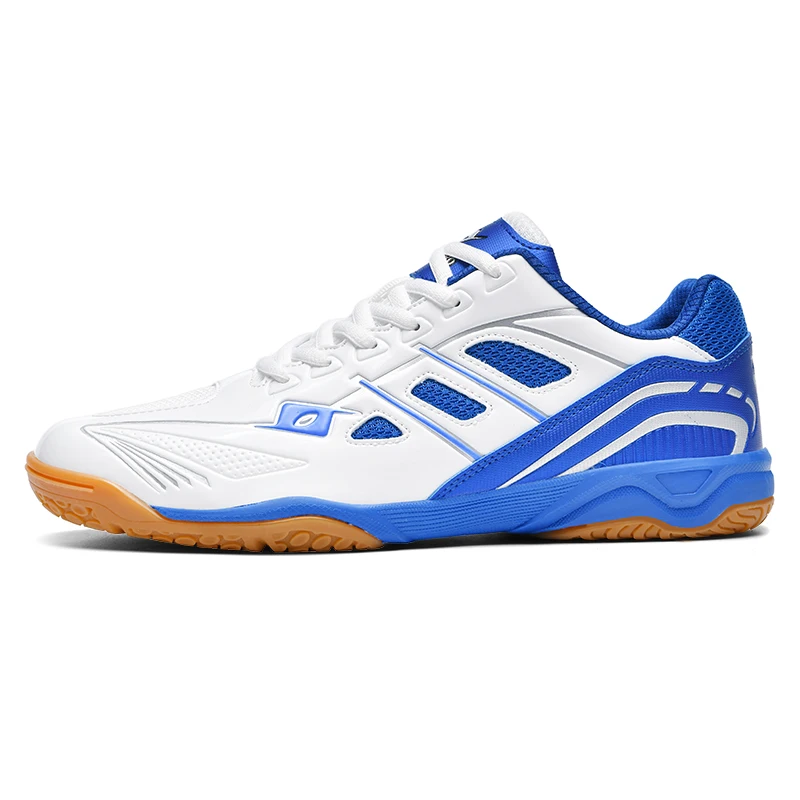 830A-XD-WhiteBlue