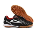 1218-S-BlackWhiteRed