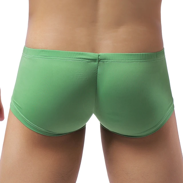 Baby Training Pants Nowborn Bebé Cloth Diaper Reusable Washable Cotton Elastic Waist Cloth Diapers Nappies Underwear