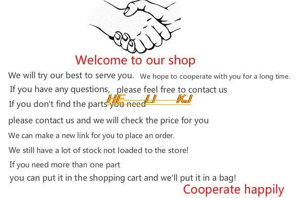 Shipping R65c02j2 R65c02j R65c02 - Image 2