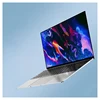 15.6 Inch AMD ryzen 7 4700U gaming laptops notebook 20G RAM 1TB ROM SSD Pc gamer Computer deals windows 10pro 3