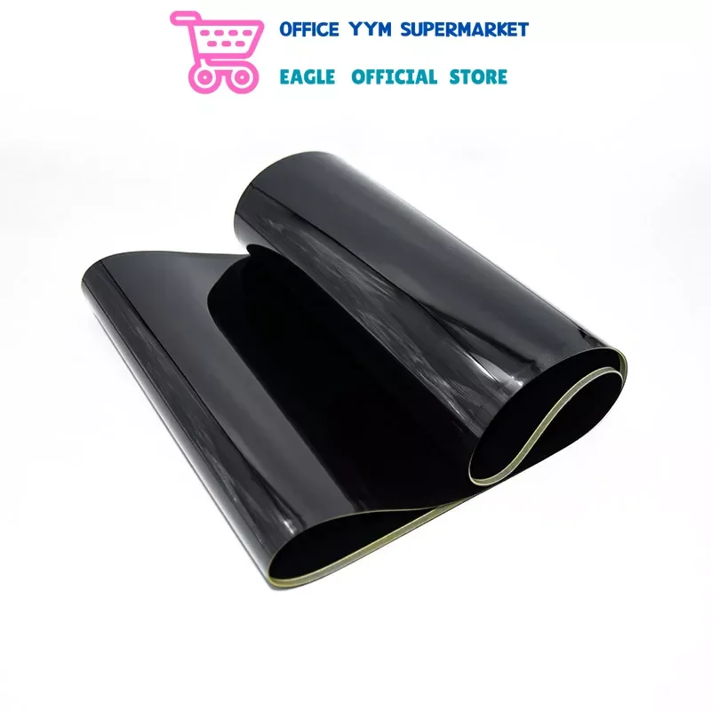 

1PC CE516A CE979A CE710-69003 Transfer Belt for HP Color Laserjet CP5525 5225 M750 M775 ITB BELT Film