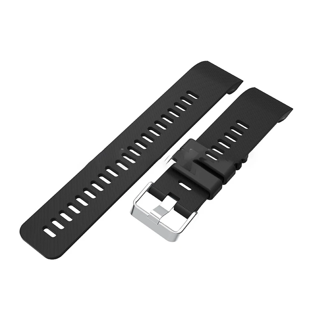 Garmin Forerunner 35/30   Ǹ Ʈ ð  ü Ʈ ġ Ǹ 