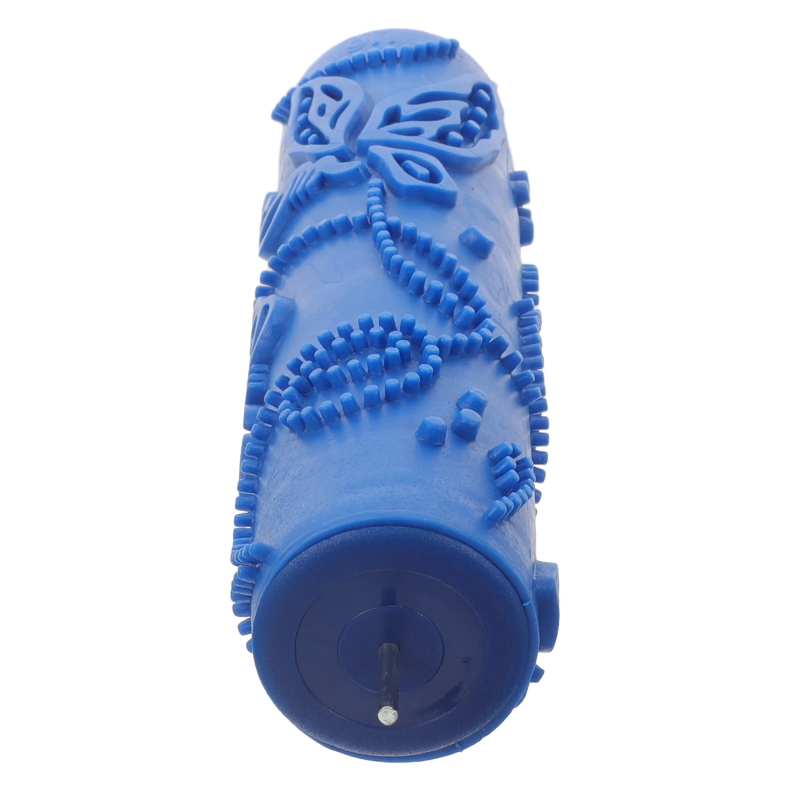 

Декоративный ролик для рисования, инструмент для рисования, текстура, инструменты «сделай сам», тиснение, рисование, текстурированная печать