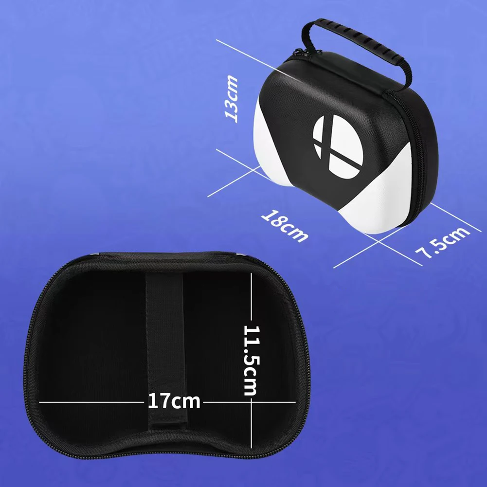 %E3%80%90Customizable%E3%80%91%20EVA%20Portable%20Storage%20Handle%20Bag%20Shockproof%20Protective%20Carry%20Case%20Protective%20Pouch%20Bag%20for%20NS%20Switch%20Pro/PS5%20PS4%20PS3/XBox%20One%20S%20X%20-%20Image%206