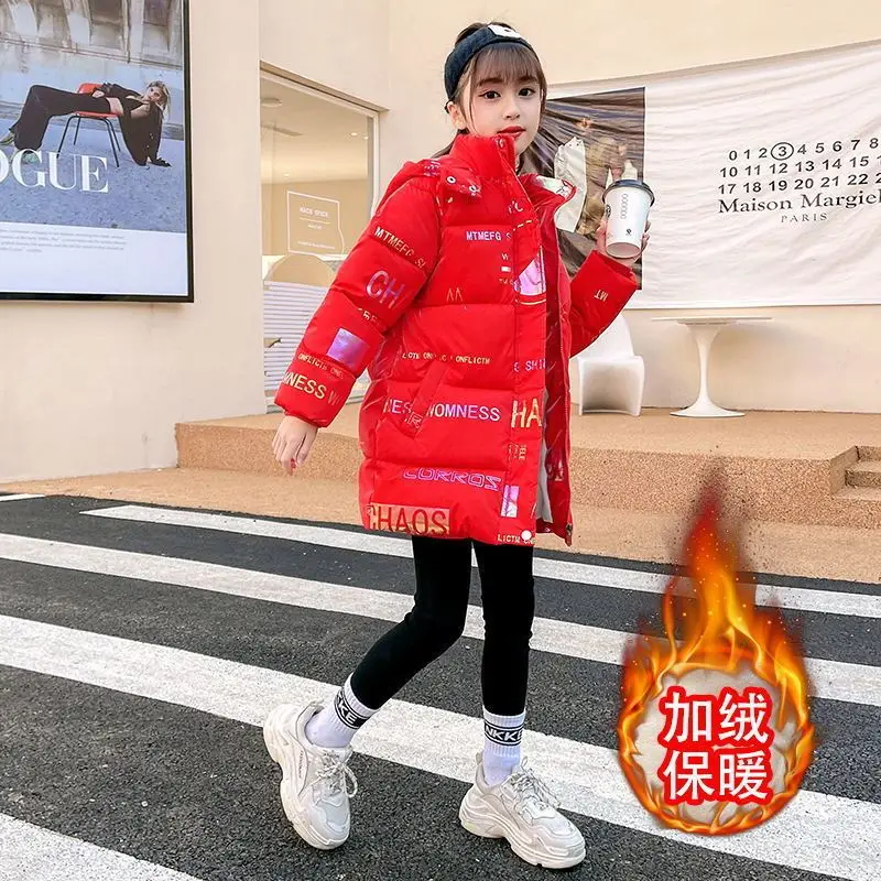 ������ �ܿ� ��� �Ƿ� ��Ŷ, �ʴ� �ҳ� ��, ���� ��Ʈ ���Ѻ� �ѿ�, ����, ũ�������� �ǻ�