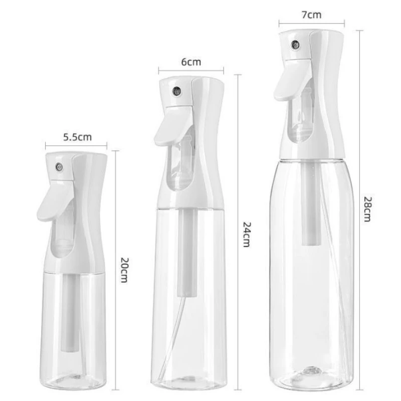 500/300/200ml        Ȱ  ִ ڵ  ̹߻  й  