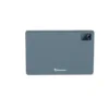 Adreamer LeoPad20 Tab 10.1" Tablet 1280x800 IPS Android 13 Octa Core 3GB RAM 32GB ROM Bluetooth 6000mAh Wifi Portable Tablets PC 3