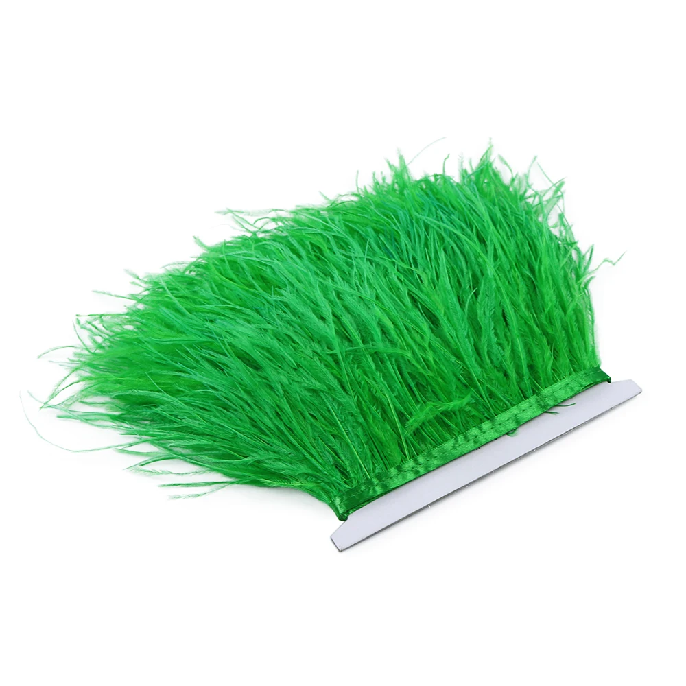 Grass green