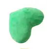 15cm Heart Decorative Throw Pillow PP Cotton Soft for Creative for Doll Lo 5
