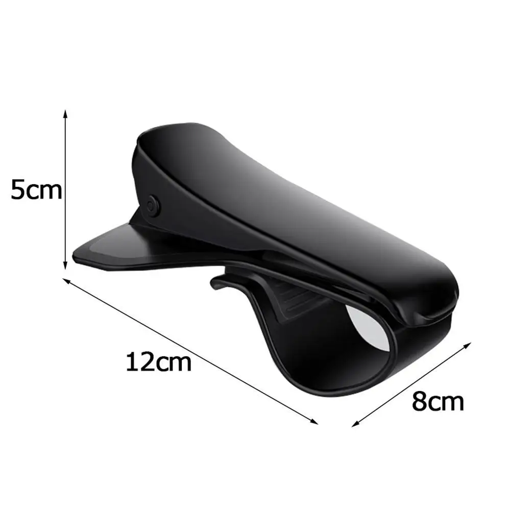  ڵ ޴ ġ, 360  GPS ׺̼, ú ޴ ġ 귡Ŷ, , ӽ