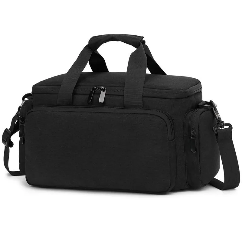 2607-black