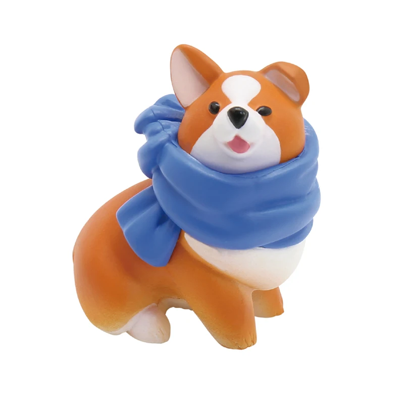 https://ae01.alicdn.com/kf/Saa5191add1694ef7b08063dc4d31e403G/Animal-Life-Shiba-Inu-Collection-The-Daily-Corgi-Anime-Figure-Doll-Blind-Box-Toys-Mystery-Box.jpg