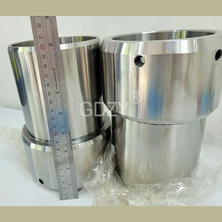 Рисунок 4 - Воздушный компрессор