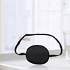 1 Pcs Eye Patch Eye Patches For Adults Adjustable Soft Amblyopia Lazy Eye Patches For Left Or Right Eyes, For Adults And Kids 4