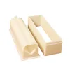 Make Sushi Machine Cutter Sushi Maker Kimbap Sushi Rolls Mold Round Square Heart-shaped Onigiri Molds Rice Balls SSGJ006 6