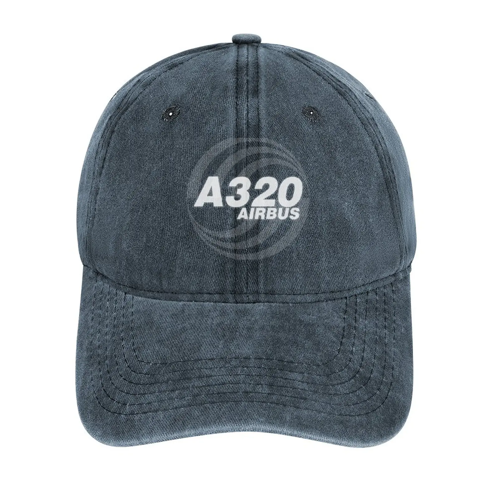 A320 ī캸 , , ִ , ߱ , 